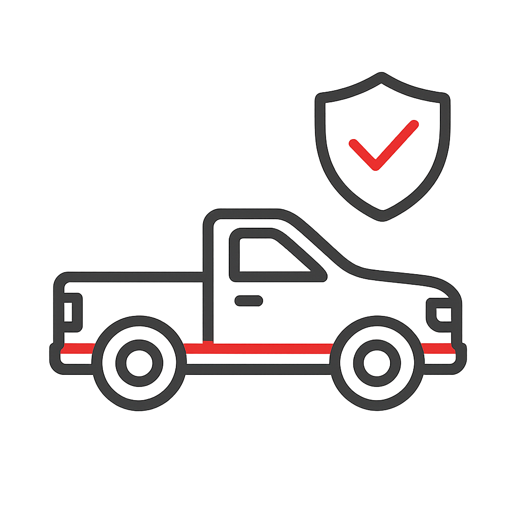 Premium Quality Vinyl Decals