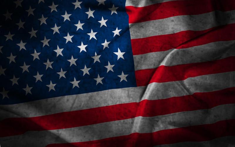 Don't Tread On My 2A - Jeep Wrangler 1997-Current